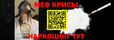 ПСИЛОЦИБИНОВЫЕ ГРИБЫ Конаково