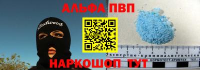 крисы Коммунар